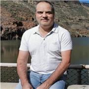 Ingeniero Técnico en Informática de Sistemas